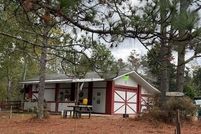 Recreational Property for sale in Lexington County, South Carolina