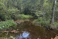 Land for sale in Aiken County, South Carolina