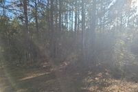 Homesite for sale in Aiken County, South Carolina