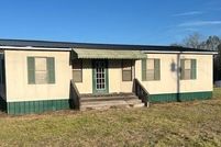 Commercial Property for sale in Barnwell County, South Carolina