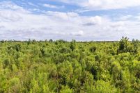 Land for sale in Edgefield County, South Carolina
