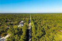 Land for sale in Collier County, Florida