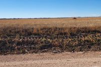 Land for sale in Hockley County, Texas