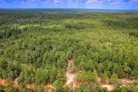 Land for sale in Aiken County, South Carolina
