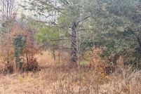 Land for sale in Aiken County, South Carolina