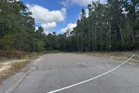 Land for sale in Aiken County, South Carolina