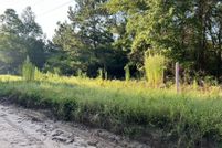 Land for sale in Aiken County, South Carolina