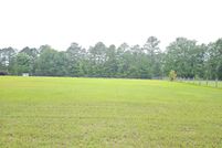 Land for sale in Aiken County, South Carolina