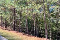 Timberland Property for sale in Edgefield County, South Carolina