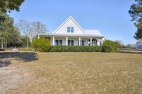 Farm and Ranch for sale in Aiken County, South Carolina