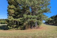 Land for sale in Edgefield County, South Carolina