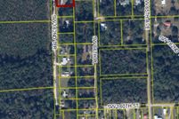 Farm and Ranch for sale in Bradford County, Florida