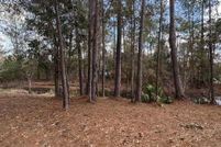 Undeveloped Land for sale in Bradford County, Florida