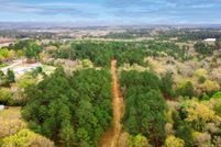 Land for sale in Aiken County, South Carolina