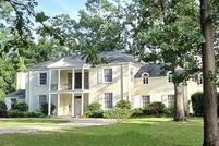 Farm and Ranch for sale in Aiken County, South Carolina