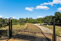 Land for sale in Burnet County, Texas