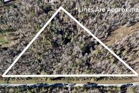 Land for sale in Carter County, Missouri