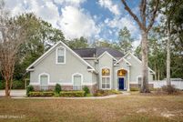 Land for sale in Harrison County, Mississippi