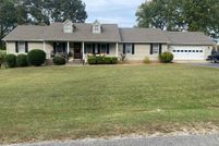 Land for sale in Henry County, Tennessee