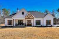 Farm and Ranch for sale in Aiken County, South Carolina