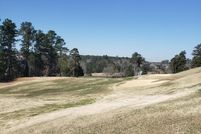 Undeveloped Land for sale in Aiken County, South Carolina