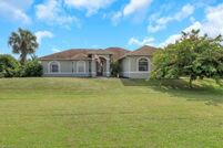 Land for sale in Collier County, Florida