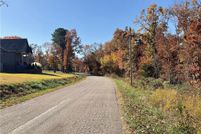 Farm and Ranch for sale in Benton County, Arkansas