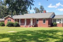 Farm and Ranch for sale in Saluda County, South Carolina