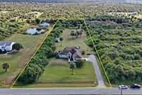 Farm and Ranch for sale in Collier County, Florida