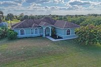 Recreational Property for sale in Collier County, Florida