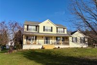 Timberland Property for sale in Medina County, Ohio