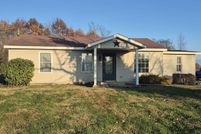 Land for sale in Saline County, Illinois