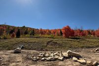 Land for sale in Wasatch County, Utah