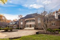 Land for sale in Madison County, Tennessee