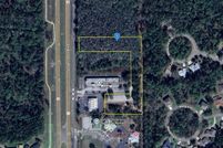Undeveloped Land for sale in Citrus County, Florida