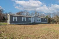 Land for sale in Newton County, Missouri