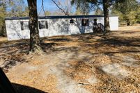 Land for sale in Barnwell County, South Carolina