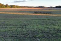 Homesite for sale in Orangeburg County, South Carolina