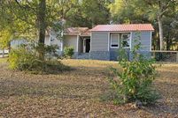 Land for sale in Dale County, Alabama