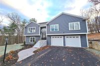 Land for sale in Providence County, Rhode Island