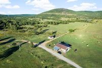 Land for sale in Pittsburg County, Oklahoma