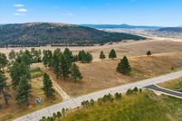 Farm and Ranch for sale in Lawrence County, South Dakota