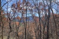 Land for sale in Swain County, North Carolina