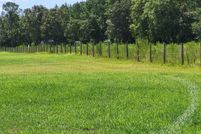 Land for sale in Aiken County, South Carolina