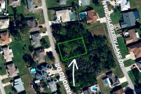 Undeveloped Land for sale in Highlands County, Florida