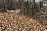 Land for sale in Monongalia County, West Virginia