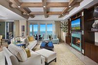 Land for sale in Lee County, Florida