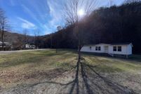 Farm and Ranch for sale in Pike County, Kentucky