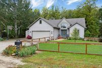 Farm and Ranch for sale in Pottawatomie County, Kansas