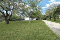 Land for sale in Bexar County, Texas